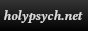 holypsych.net